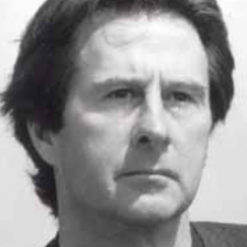 Richard Bonehill
