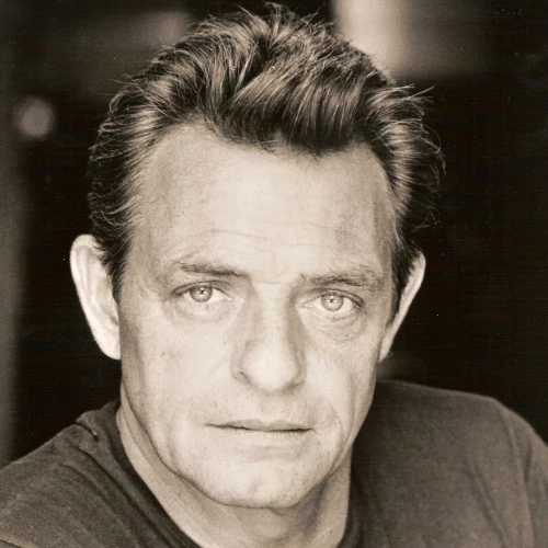 Richard Bright