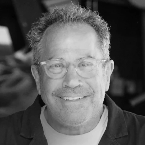 Richard N. Gladstein