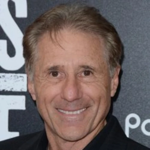 Rick Avery