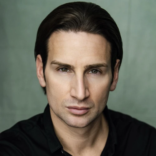 Ricky Gabbriellini