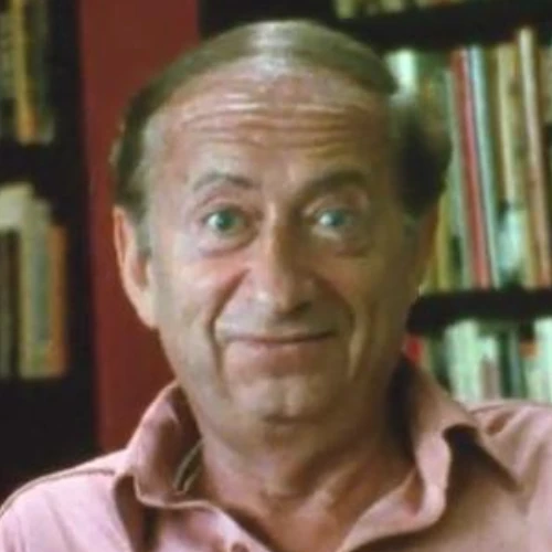 Robert Bloch