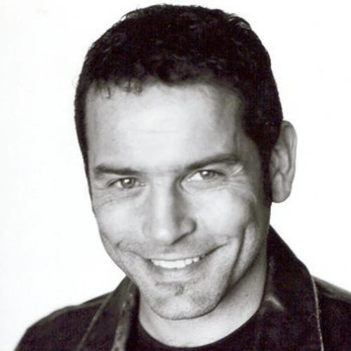Robert Mammone