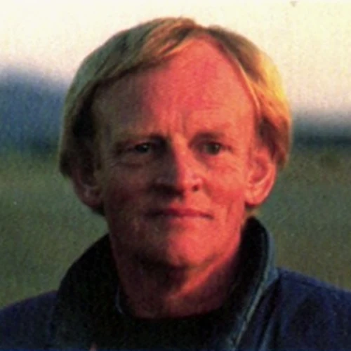 Robert Watts