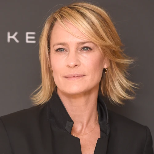 Robin Wright
