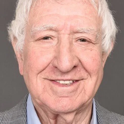 Román Ariznavarreta
