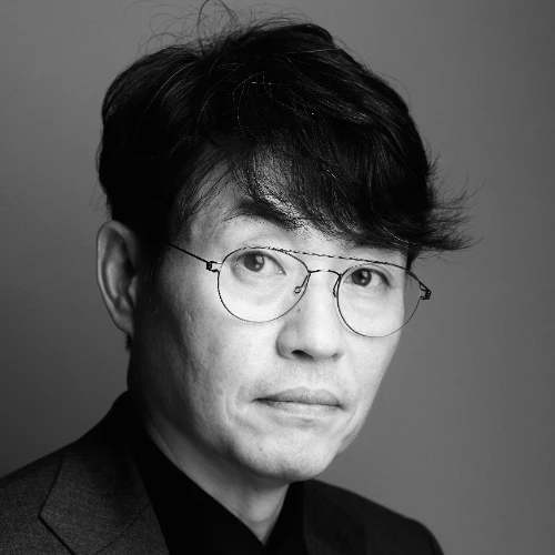 Ryoo Seung-wan