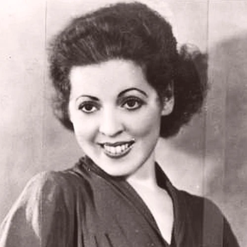 Sara Berner