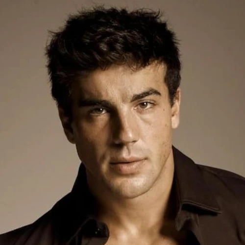 Óscar Casas