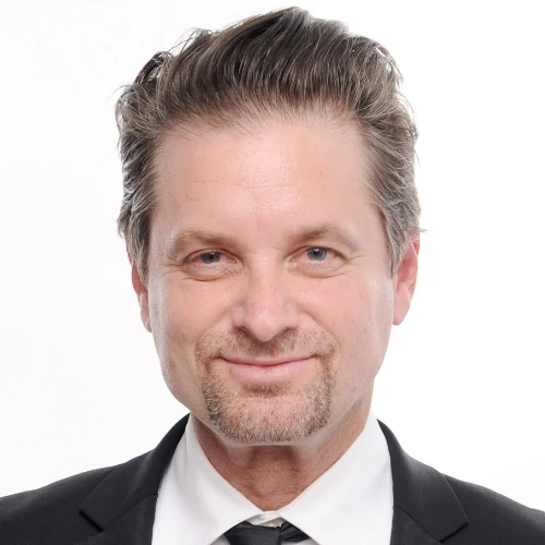 Shea Whigham