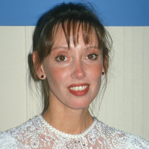 Shelley Duvall