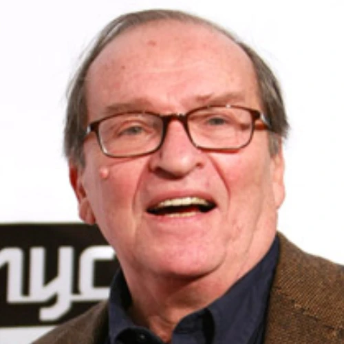 Sidney Lumet