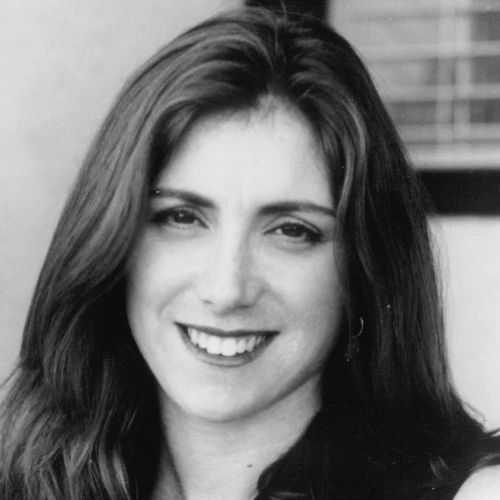 Stacey Sher