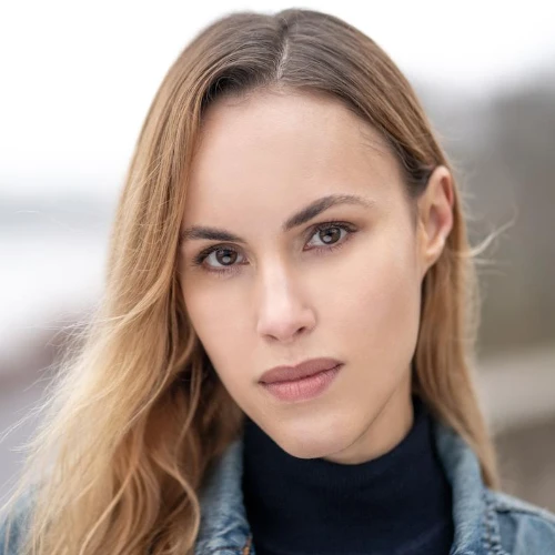 Stephanie Silva
