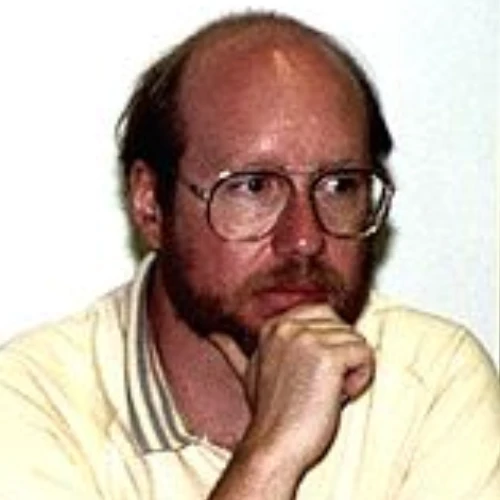 Steve Englehart