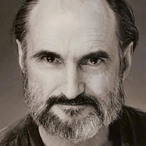 Stuart Rudin