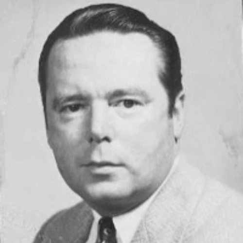Ted Sears