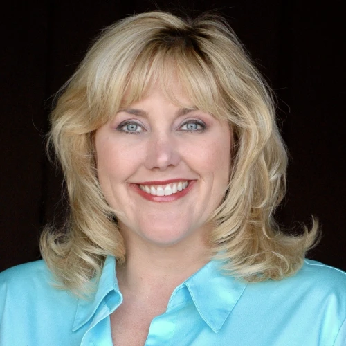 Terri Douglas
