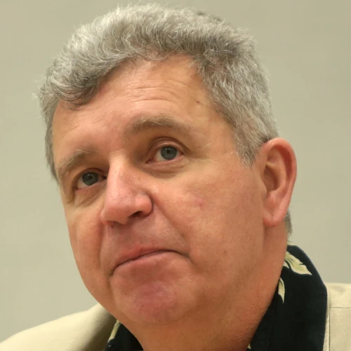 Tim Rose