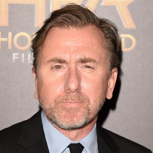Tim Roth