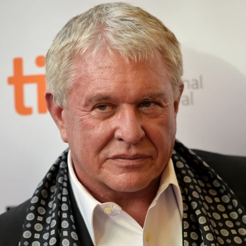 Tom Berenger