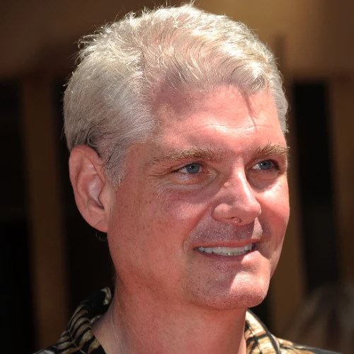 Tom Kane