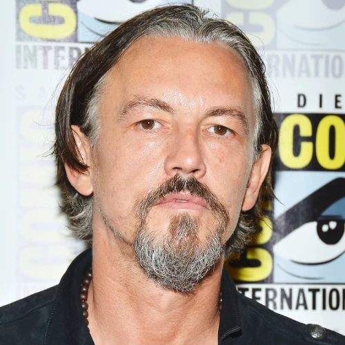Tommy Flanagan