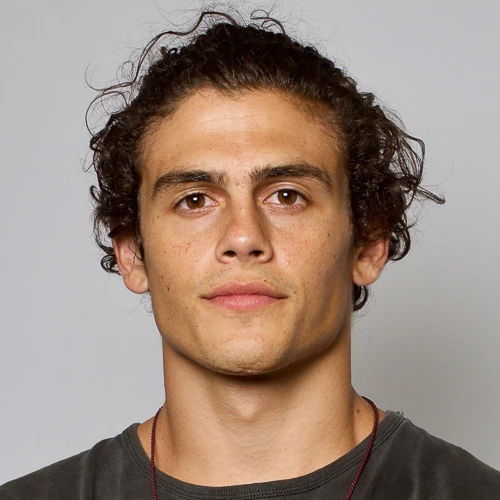 Tommy Martinez