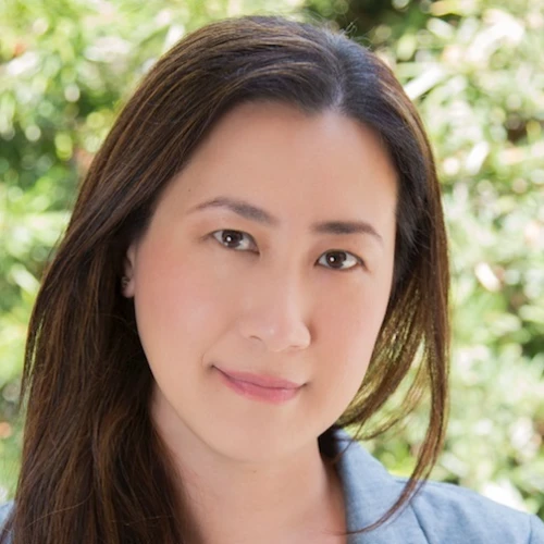 Trinh Tran
