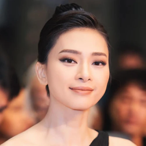 Veronica Ngo