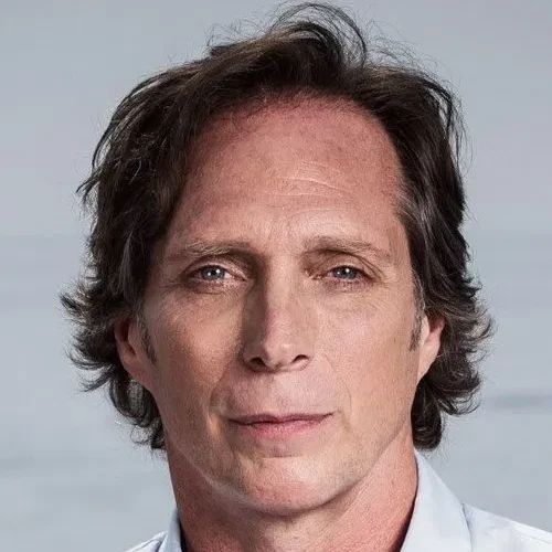 William Fichtner