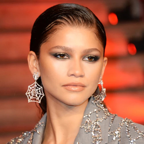 Zendaya